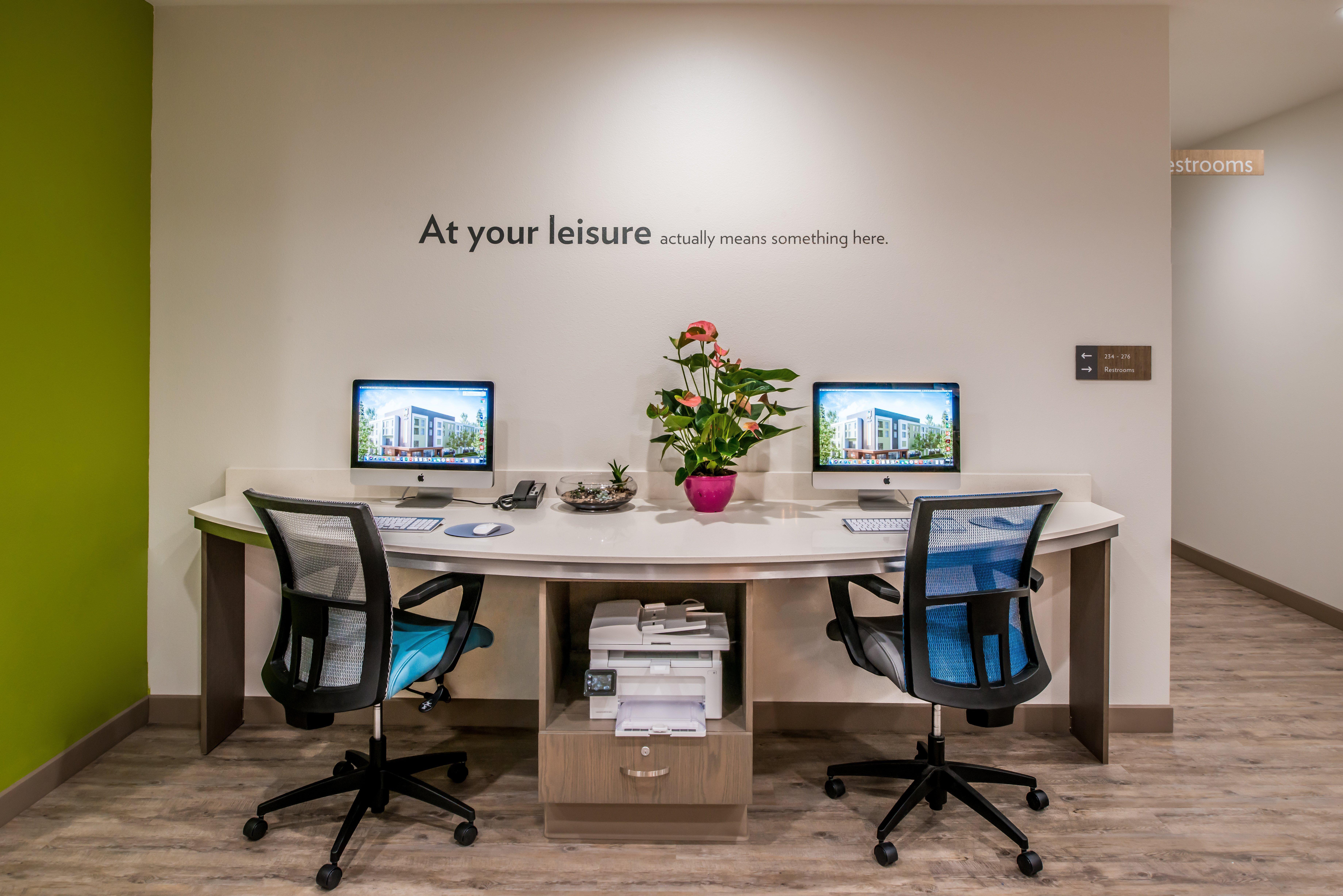 Even Hotel Eugene By Ihg Экстерьер фото
